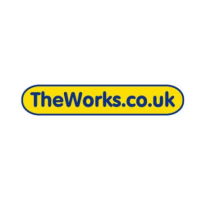 The Works UK